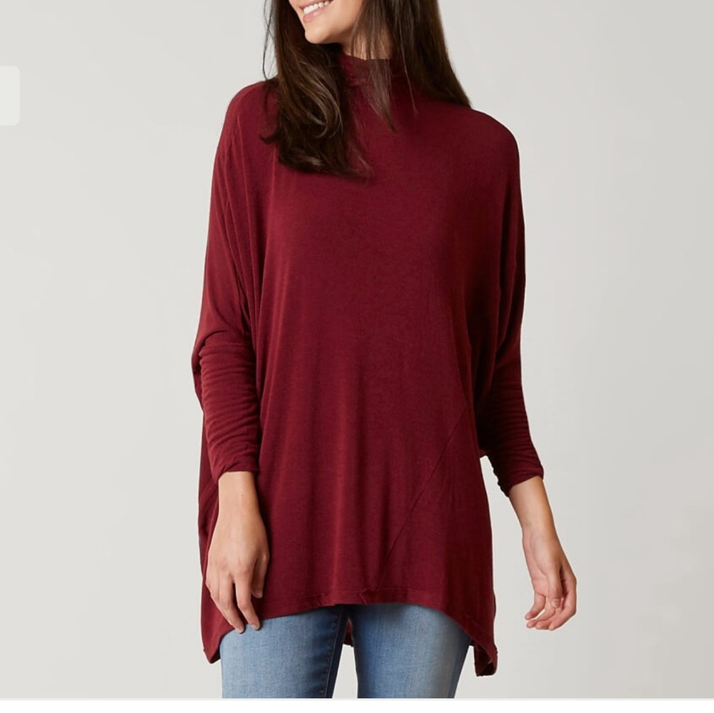 Tunic - Picture 2 of 2